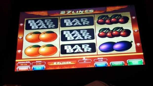 Die besten Online Casinos für Freispiele